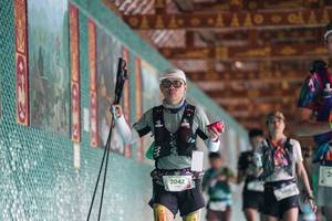 BIB: 
                            <button type="button" onclick="openModal(26921490)" class="btn btn-primary btn-sm float-right btn-popup" data-toggle="modal" data-target=".modal-high-quality">
                        <i class="fas fa-shopping-cart"></i> Add to Cart
                    </button>
                                            <button type="button" onclick="isThisMe(26921490, true)" class="btn btn-success btn-sm float-right btn-popup btn-isme hidden" data-toggle="tooltip" data-placement="bottom" title="นี่คือรูปของคุณใช่ไหม คลิกที่นี่เพื่อเอาเข้าอัลบั้ม">
                        <i class="fas fa-plus"></i> Add to album
                    </button>
                    <button type="button" onclick="isThisMe(26921490, false)" class="btn btn-warning btn-sm float-right btn-popup btn-isnotme hidden">
                        <i class="fas fa-ban"></i> Remove from album
                    </button>